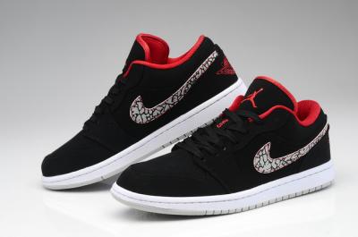 Cheap Air Jordan 1 wholesale No. 215